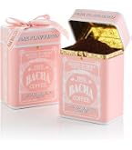 Amazon | Bacha Coffee（バシャコーヒー） | ナビゲーターコーヒー