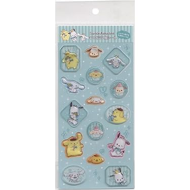 Amazon.co.jp 最新リリース: 事務用品 の新着ランキングです。