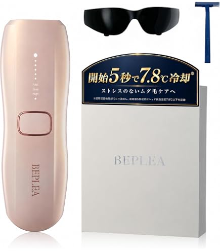 Amazon | 【公式ストア限定】リファ ビューテックエピ ショッパー付き