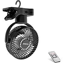 61BaZSALK-L._AC_UL210_SR210,