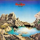 �X�e�B�[���E�n�E�E�A���o��