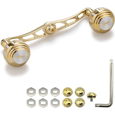 Amazon.co.jp 人気ギフトランキング: ベイトリールパーツ で、ギフトの