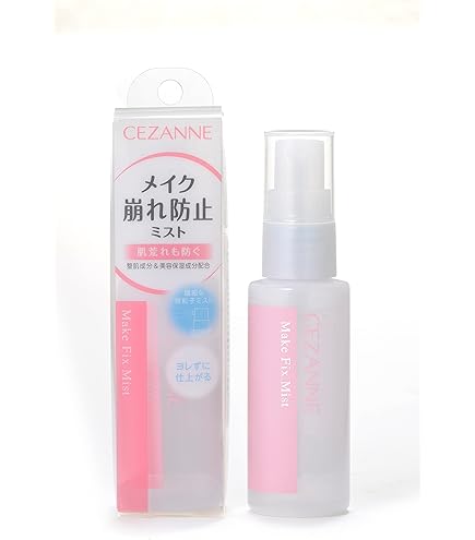 Amazon.co.jp: スリーセンススリーディーミスト 30ml : ビューティー