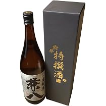 焼酎 兼八1800ml Amazon.co.jp: 特撰酒箱入り 兼八 1800ml : 食品・飲料・お酒