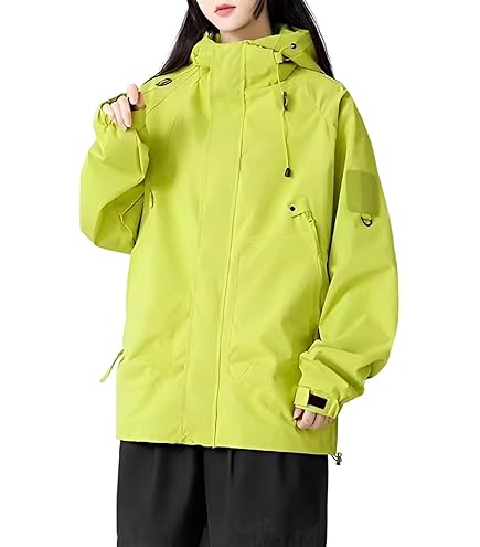 Amazon.co.jp: [YAMAHA] ヤマハ マウンテンパーカー 【Race Blue Fun