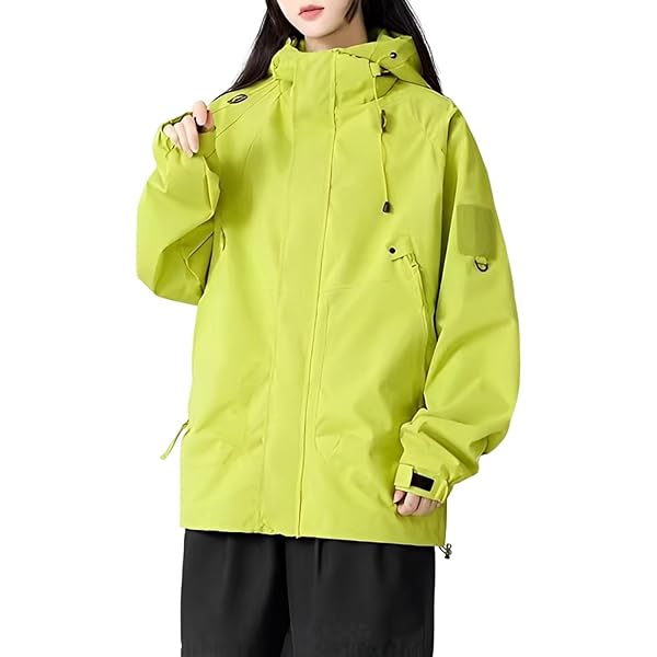 Amazon | 21-22 Mtn. Rock Star マウンテンロックスター HARUMAKI