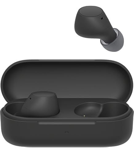 【新品未開封】Jabra Elite 10 Bluetooth Black MattBlack1__51084.1700150374.png
