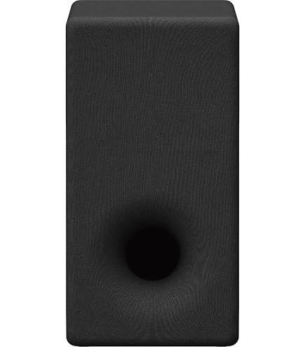 Amazon | Sony サウンドバーブラケット (SU-WB1)、SU-WL905 TVウォール