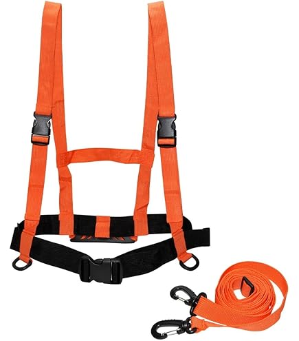 Amazon | FRITSCHI(フリッチ) ヴァイペック/テクトン クランポン・115