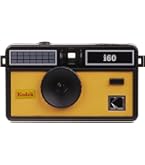 Amazon | RETO PANO 35mmフィルムカメラ - 22mm広角レンズ、パノラマ