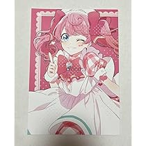 あぶらや。 油布京子 イラスト本 4冊セット Yahoo!オークション - 即決 コミケ103 C103 あぶらや 新刊 油布京子