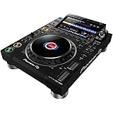 Pioneer DJ プロフェッショナル DJマルチプレーヤー CDJ-3000