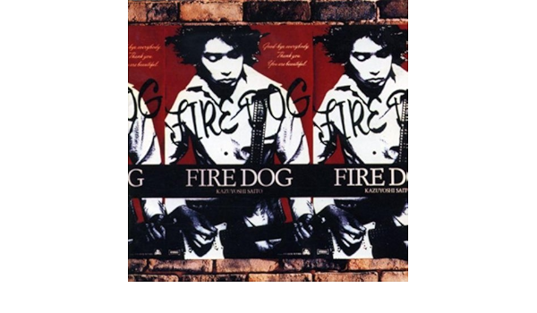 Amazon Music 斉藤和義の砂漠に赤い花 Amazon Co Jp