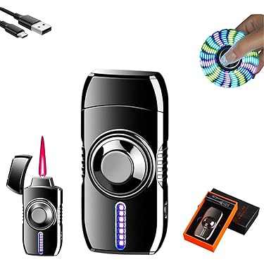 メタル製ライター まとめ　7台 Amazon.co.jp 最新リリース: ライター の新着ランキングです。