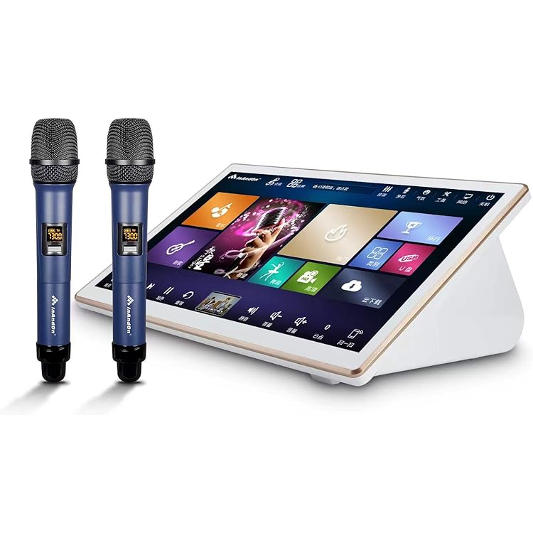 第一興商 デンモク DAM-PM800zB (新品) 最新機種！ 「委託販売