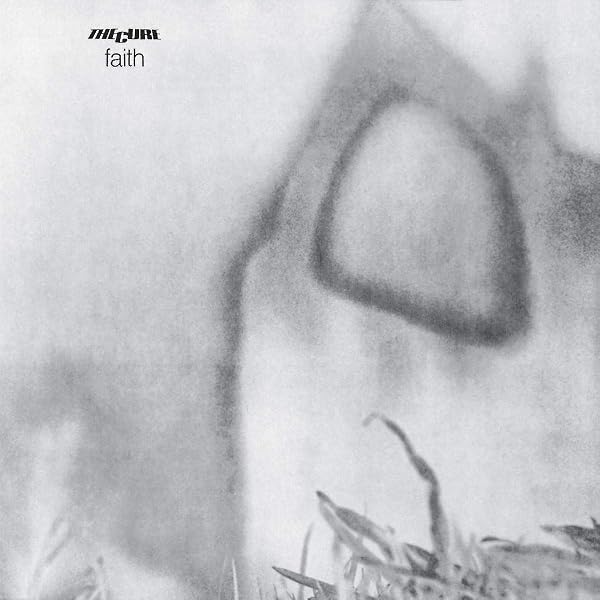 Amazon.co.jp: Three Imaginary Boys [Analog]: ミュージック