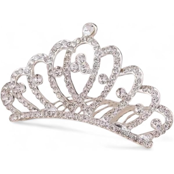 Amazon.co.jp: ディスガイズ(disguise) オーロラ姫 DXティアラ 子供用