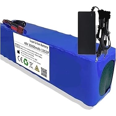 Amazon.co.jp 最新リリース: 電動自転車用バッテリー の新着