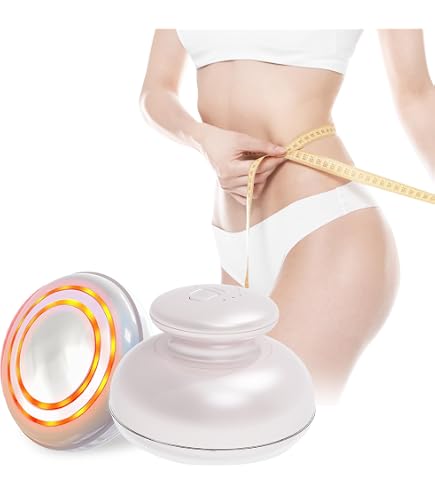 Amazon.co.jp: ヴィーナスジェル (480ml) : ビューティー