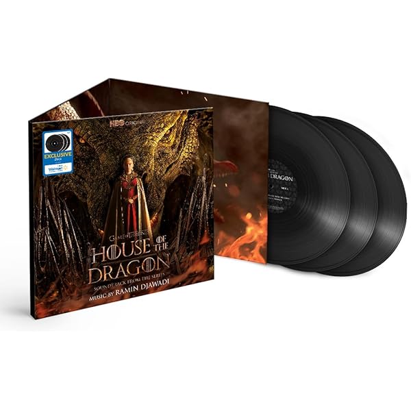 IT イット“それ