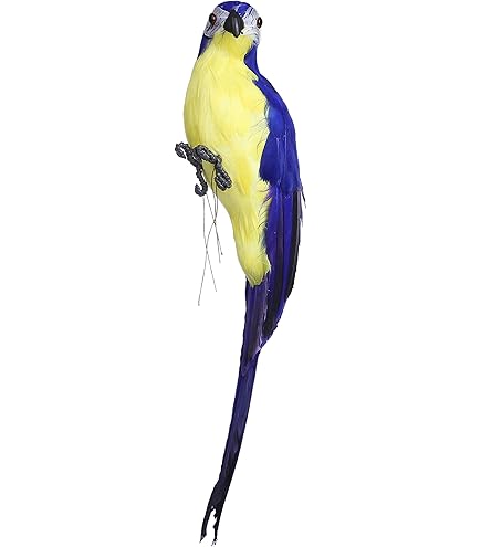 新品】バカラ 鳥 オウム 動物 置物 バード オブジェ クリスタル 新品