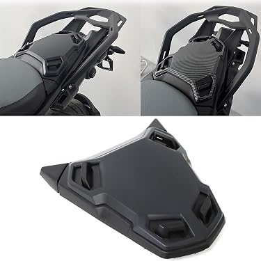 Amazon.co.jp 売れ筋ランキング: バイク用リア・シートカウル の中で
