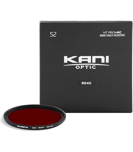 Amazon | FUJIFILM 光吸収・赤外線透過フィルター(IRフィルター) 単品