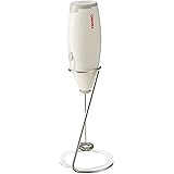 HARIO (ハリオ) ミルク 泡立て器 クリーマーゼット CZ-1