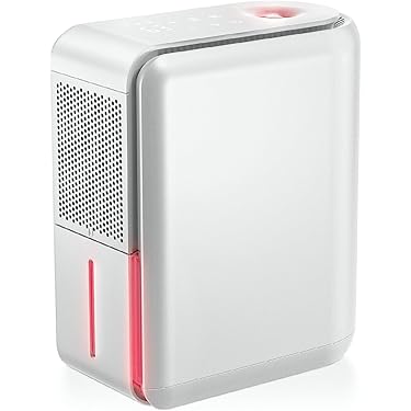 Amazon.co.jp 最新リリース: 除湿機 の新着ランキングです。