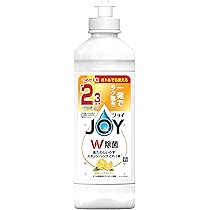 リリーらなんさま 専用 ジョイ オレンジ レモン ラベンダー 717IC+OUbeL._UF894,1000_QL80_.jpg