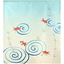 61Bb6RArPnL._AC_UL210_SR210,