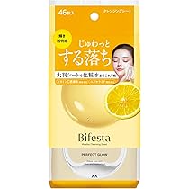 マンダム　ビフェスタ Amazon | MANDOM(マンダム) Bifesta(ビフェスタ) うる落ち水
