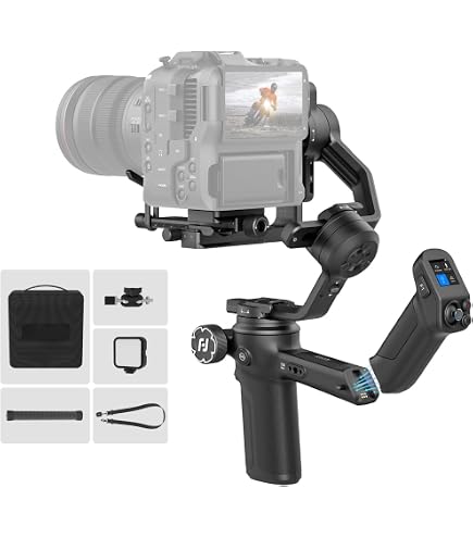 ProAm USA 4足カメラクレーンの拡張子キットOrion Jib wyw801m Amazon.co.jp: ProAm USA 4フィートカメラクレーン延長キット Orion
