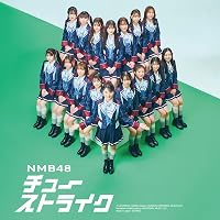 Amazon.co.jp: ドリアン少年: ミュージック