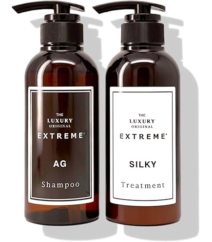 Amazon | TOKIO トキオ インカラミ プラチナム シャンプー 400ml