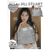 ジルスチュアート　JILLSTUART
ギルティパフェタイム コレクション Dreaming of Cinema🎞️ JILL by JILL STUART 2025 Summer