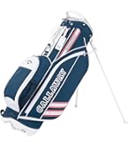 Amazon | キャロウェイ(Callaway) キャディバッグ CRT LOVE CALLAWAY