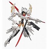 武装神姫 ストラーフMk.2 ラヴィーナ フルアームズパッケージ
