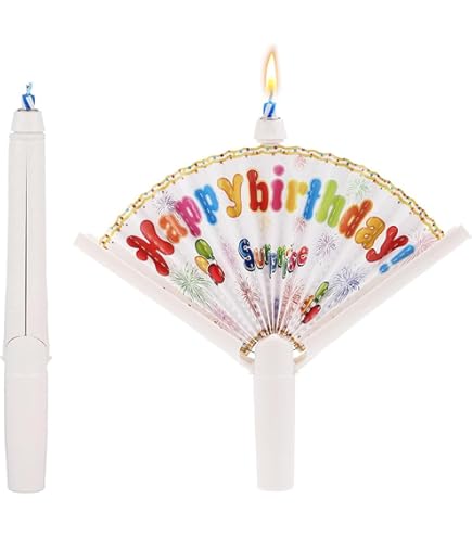 Amazon.co.jp: にじさん エクス・アルビオ 誕生日グッズ