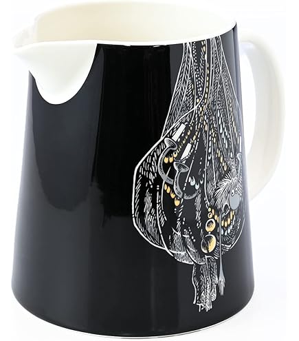 Amazon.co.jp: イッタラ iittala ヌータルヤルヴィ Flola フローラ