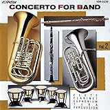 �R���`�F���g�E�t�H�[�o���hVol.II