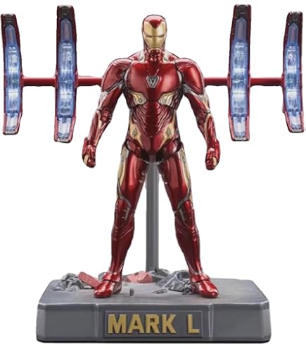 Amazon.co.jp: 1/6 ロッキー・バルボア アクションフィギュア