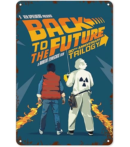非売品　ポスター　メタルギア ソリッド ピース ウォーカー　B2　曲がり有 Amazon.co.jp: メタルギアソリッド ピースウォーカー 販促ポスター