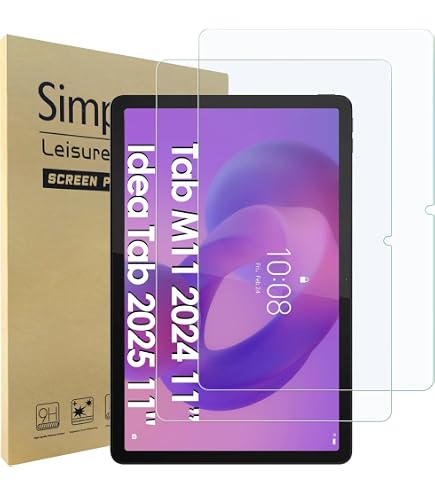 Amazon.co.jp: 対応 Lenovo Tab K10 (2nd Gen) 10.1型 ZAEK0002JP LCD
