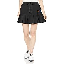 ジャックバニー×パックマンコラボ★セットアップ【レディース サイズ0（S）】 61Bbhv687CL._AC_UL210_SR210,