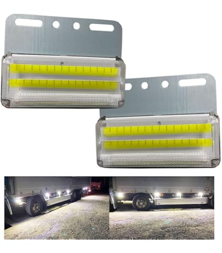 Amazon | 槌屋ヤック(Tsuchiya Yac) LED 流星ダウンライト2 薄型