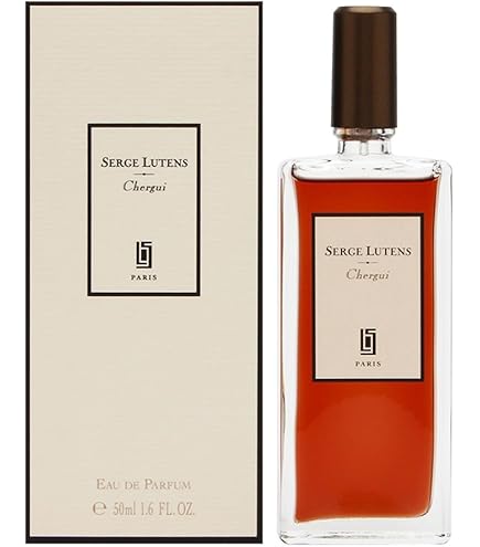 Amazon | セルジュルタンス アンブルスュルタン オードパルファム