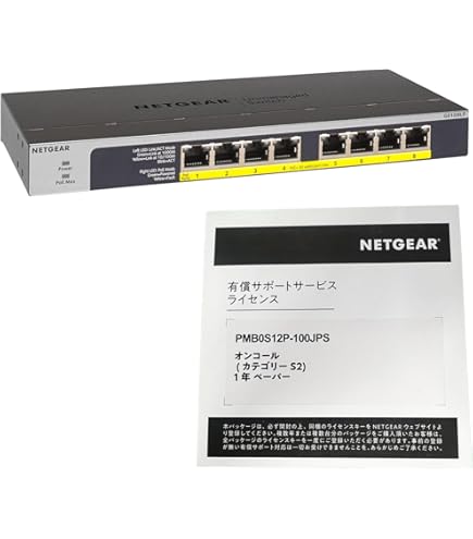 SWE-0216G3 16ポートギガビット WEBスマート PoEスイッチ｜SWE-0216G3｜PLANEX