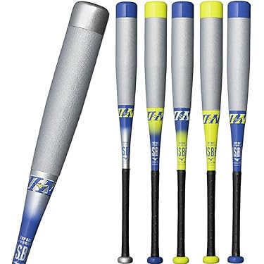 最高峰品 2026年最新】ライズアーチ バットの人気アイテム - メルカリ