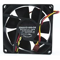 CPU&GPU 冷却ファン　DELLノートパソコン用 Amazon.co.jp: 交換用新しいノートパソコン CPU GPU 冷却ファン